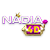 nadiaitucantik.site favicon